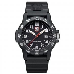 Luminox XS 0321 L